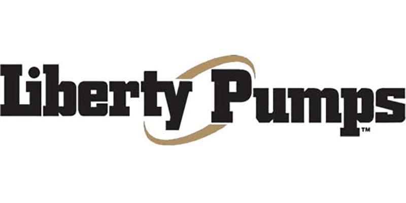 vendor_liberty-1