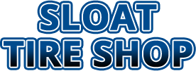 logo (1)